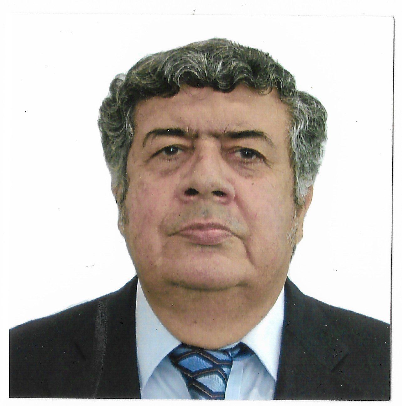 Luis c. Arteaga