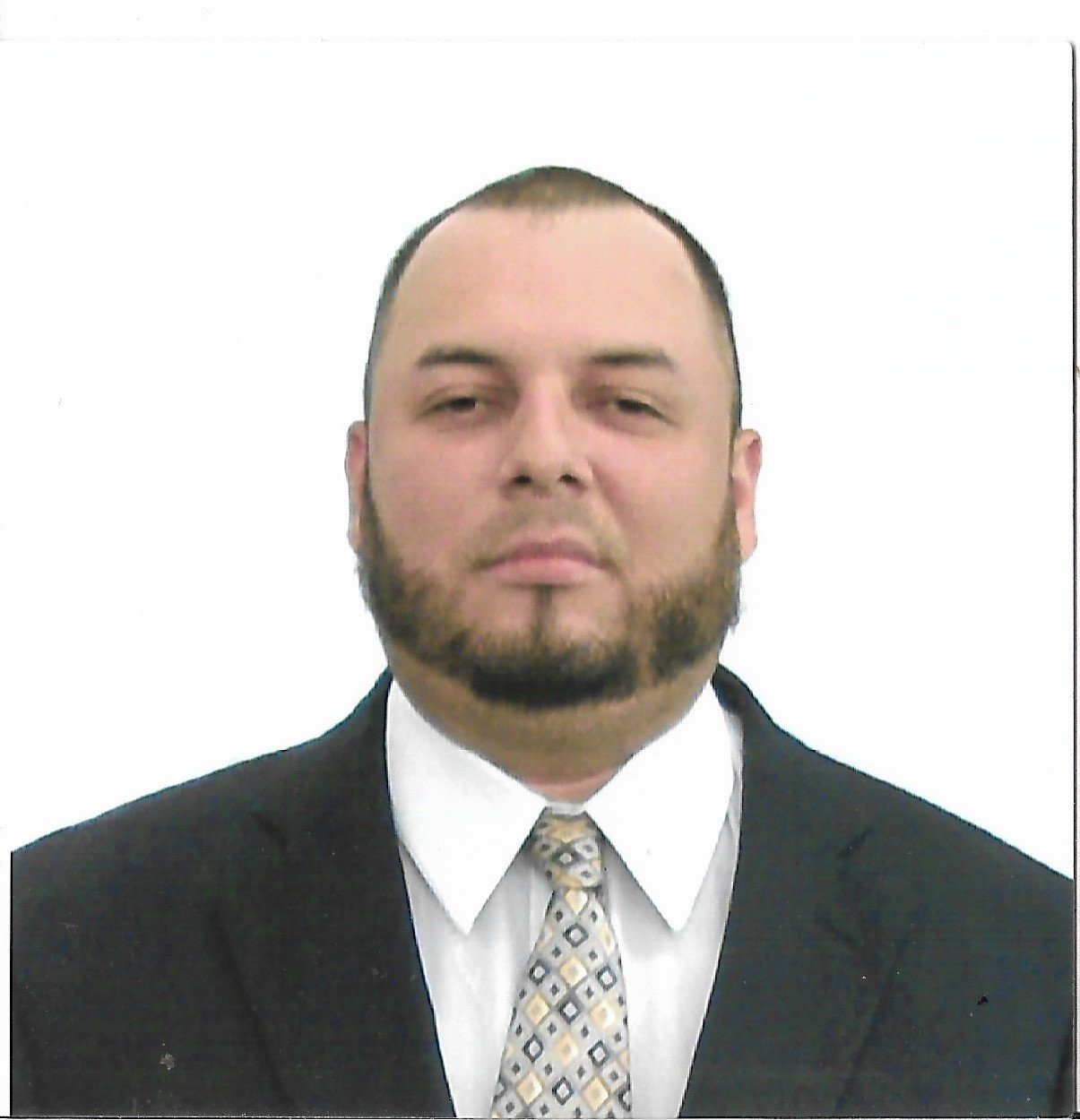 Mauricio Arteaga